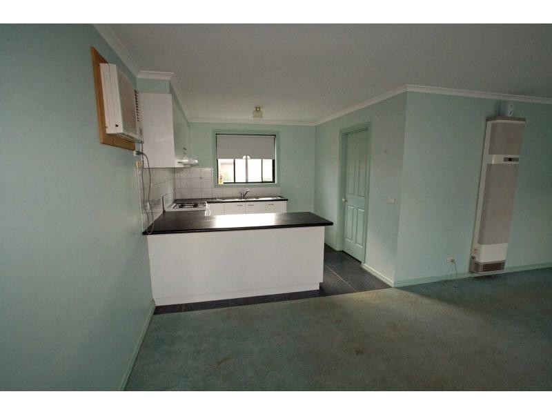 5/110B Osborne Street, Flora Hill VIC 3550