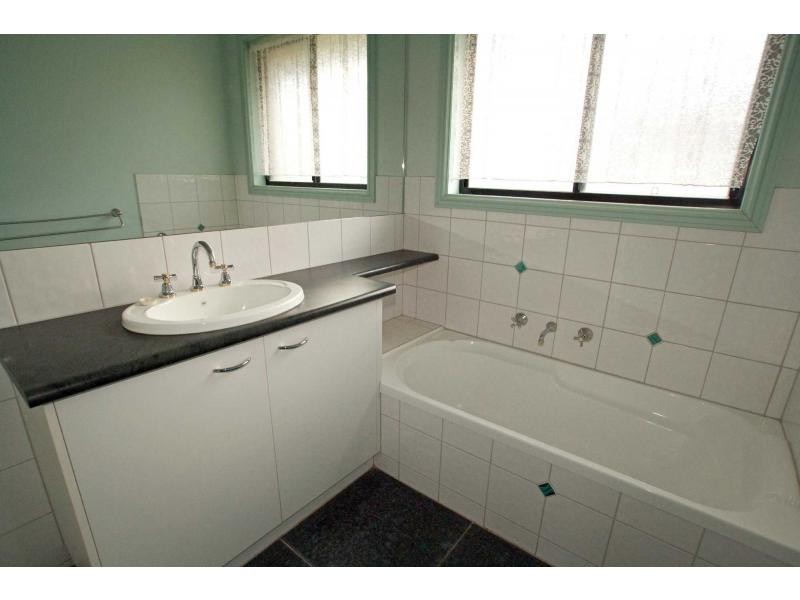 5/110B Osborne Street, Flora Hill VIC 3550