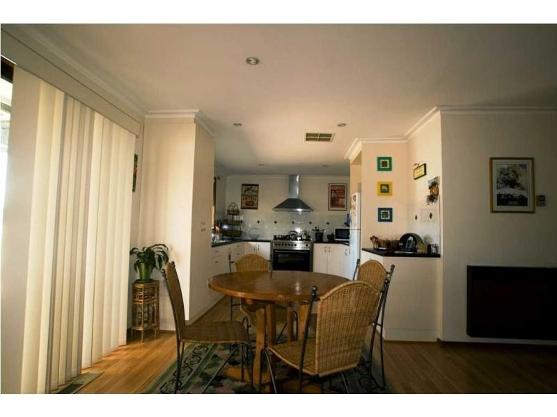 .8 Butts Road, Eaglehawk VIC 3556