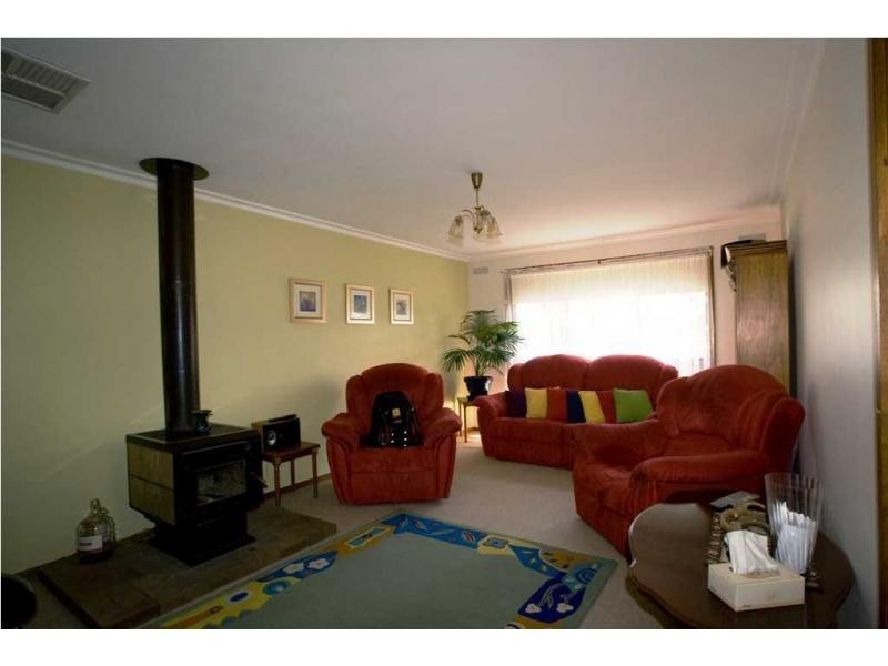 .8 Butts Road, Eaglehawk VIC 3556