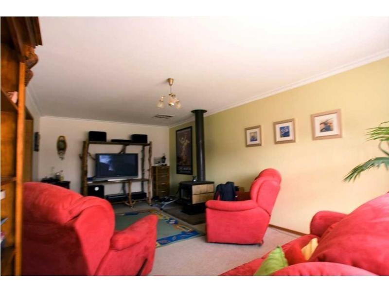 .8 Butts Road, Eaglehawk VIC 3556