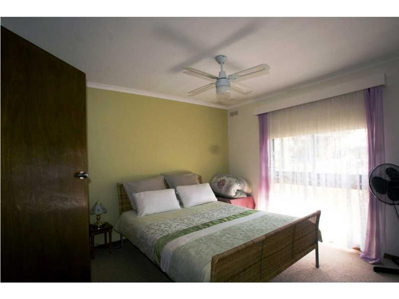 .8 Butts Road, Eaglehawk VIC 3556