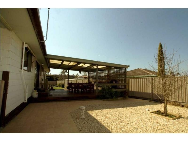.8 Butts Road, Eaglehawk VIC 3556