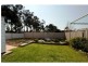 .8 Butts Road, Eaglehawk VIC 3556