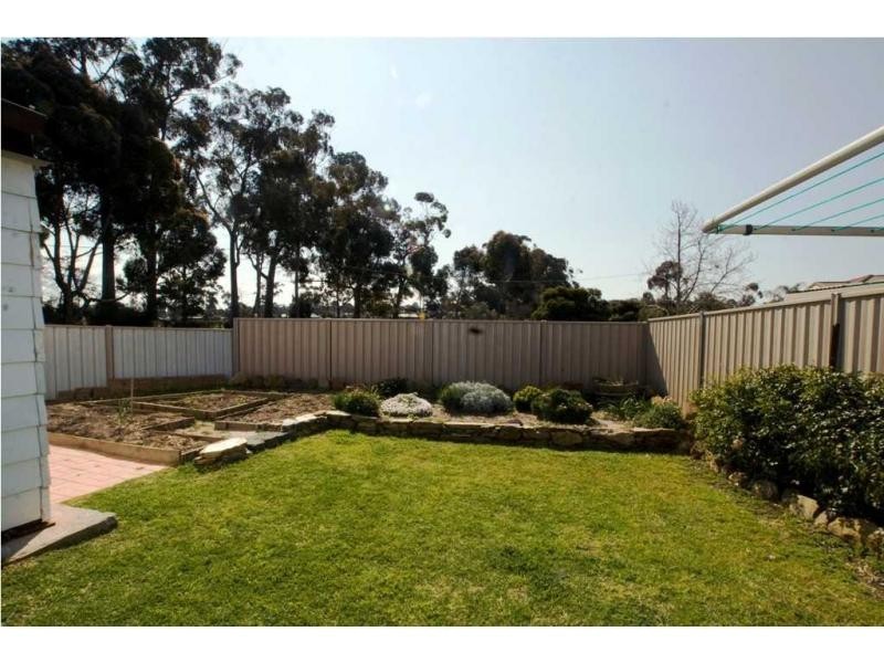 .8 Butts Road, Eaglehawk VIC 3556