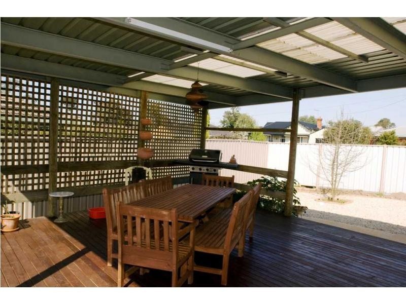 .8 Butts Road, Eaglehawk VIC 3556