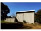 .8 Butts Road, Eaglehawk VIC 3556