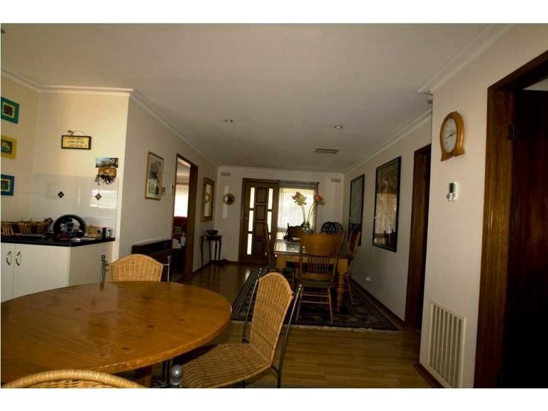 .8 Butts Road, Eaglehawk VIC 3556