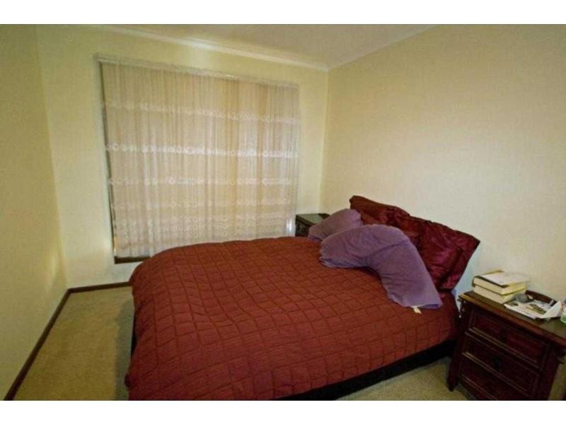 3/26 Rodney Street, Quarry Hill VIC 3550