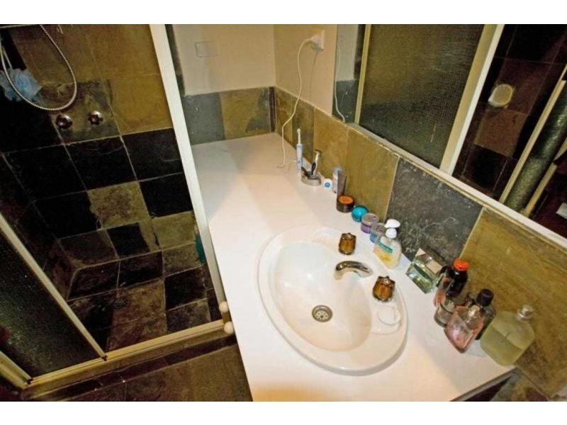 3/26 Rodney Street, Quarry Hill VIC 3550