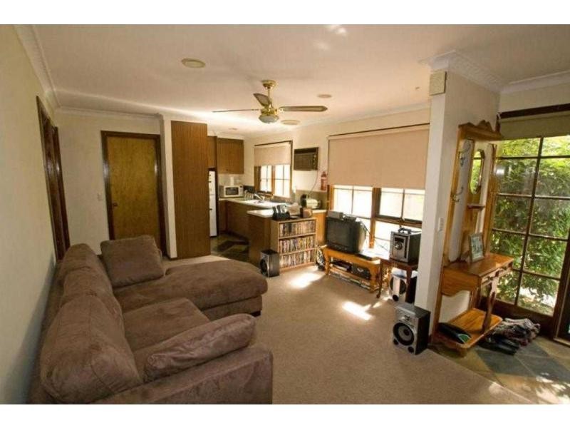 3/26 Rodney Street, Quarry Hill VIC 3550