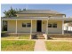 90 Eaglehawk Road, Bendigo VIC 3550