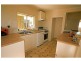 90 Eaglehawk Road, Bendigo VIC 3550