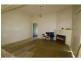 90 Eaglehawk Road, Bendigo VIC 3550