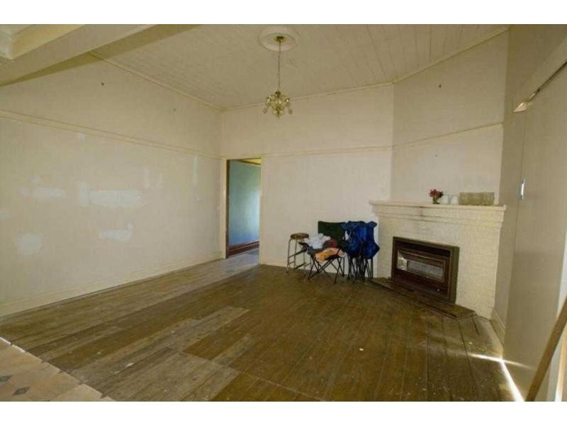90 Eaglehawk Road, Bendigo VIC 3550