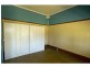90 Eaglehawk Road, Bendigo VIC 3550