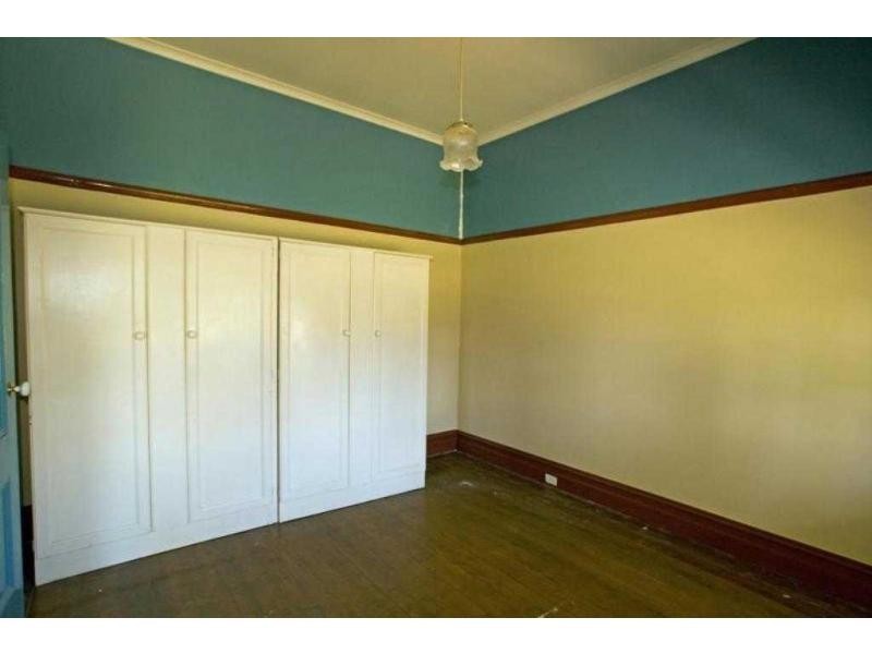 90 Eaglehawk Road, Bendigo VIC 3550