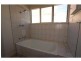 90 Eaglehawk Road, Bendigo VIC 3550
