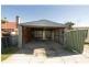 90 Eaglehawk Road, Bendigo VIC 3550
