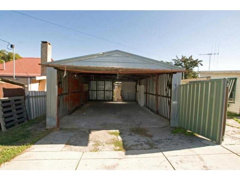 90 Eaglehawk Road, Bendigo VIC 3550