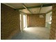 4/188 McIvor Road, Strathdale VIC 3550