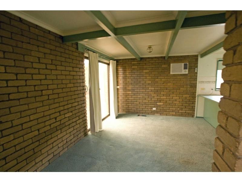 4/188 McIvor Road, Strathdale VIC 3550
