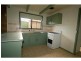 4/188 McIvor Road, Strathdale VIC 3550