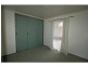 4/188 McIvor Road, Strathdale VIC 3550