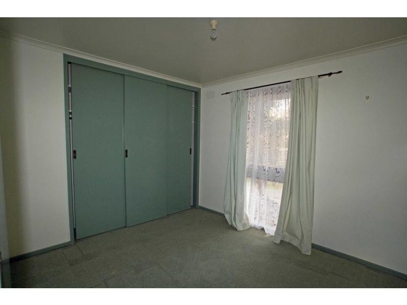 4/188 McIvor Road, Strathdale VIC 3550