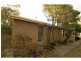 4/188 McIvor Road, Strathdale VIC 3550
