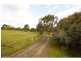 Bagshot VIC 3551