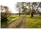 Bagshot VIC 3551