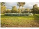 Bagshot VIC 3551
