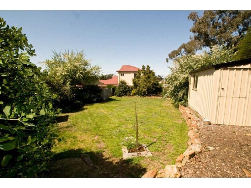 Kangaroo Flat VIC 3555