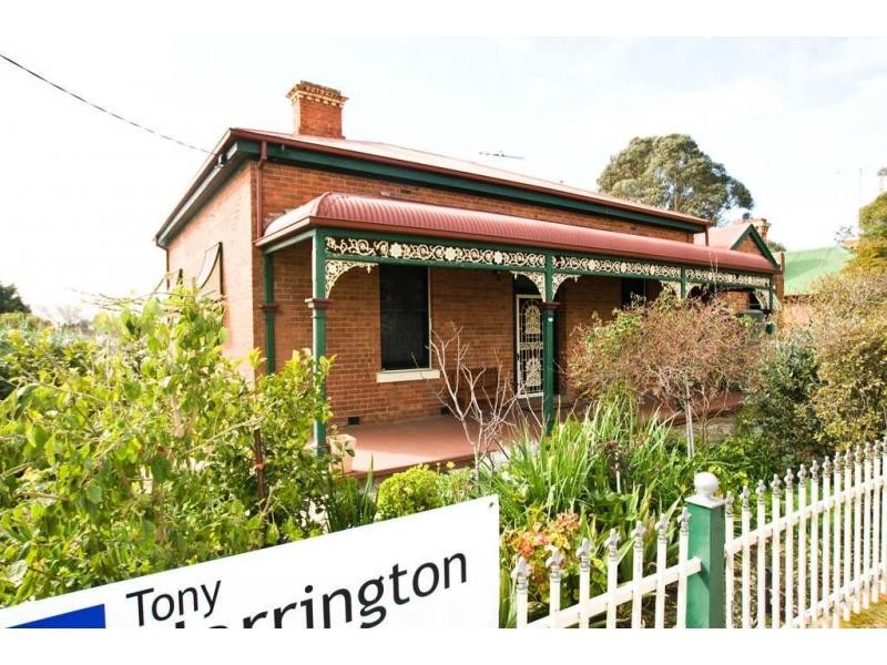 Bendigo VIC 3550