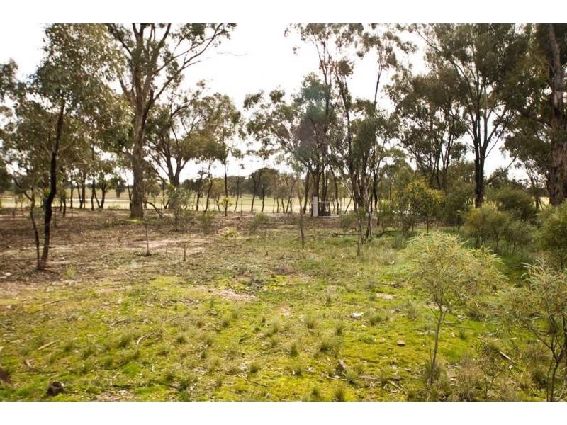 Bendigo VIC 3550