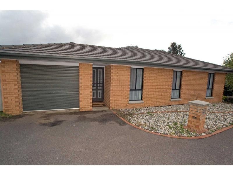 5/110B Osborne Street, Flora Hill VIC 3550