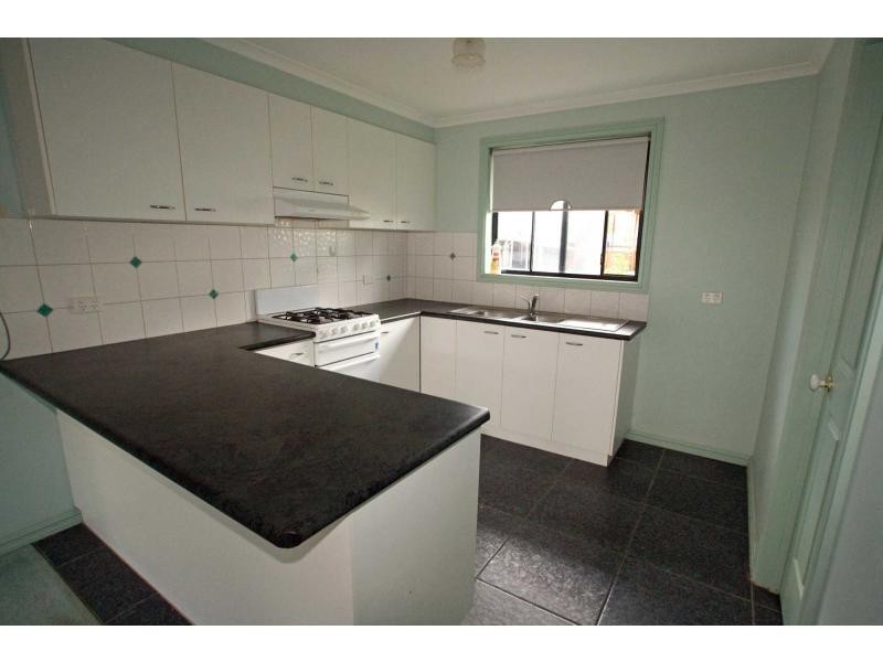 5/110B Osborne Street, Flora Hill VIC 3550