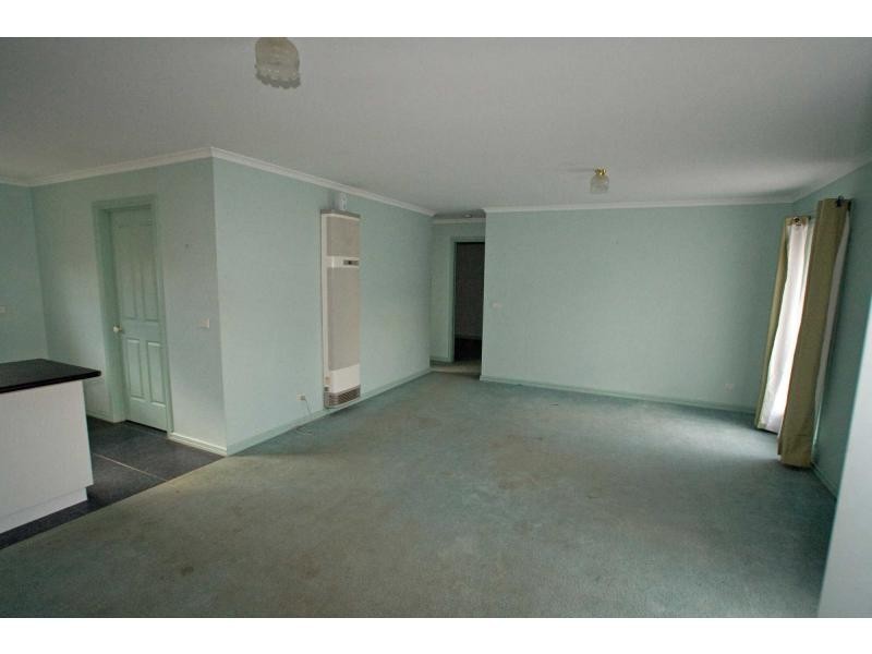 5/110B Osborne Street, Flora Hill VIC 3550