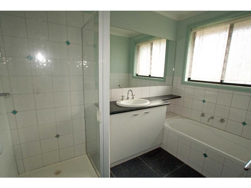 5/110B Osborne Street, Flora Hill VIC 3550