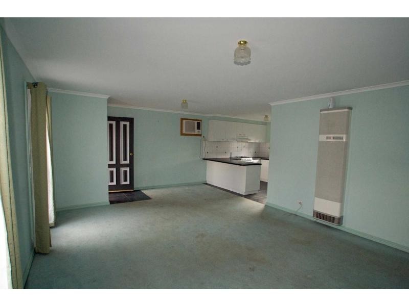 5/110B Osborne Street, Flora Hill VIC 3550