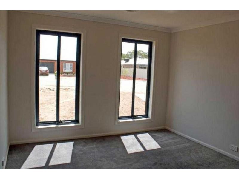 15. Lorikeet Avenue, Epsom VIC 3551