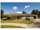 Flora Hill VIC 3550
