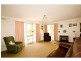 Flora Hill VIC 3550