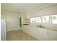Flora Hill VIC 3550