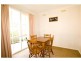 Flora Hill VIC 3550