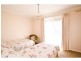 Flora Hill VIC 3550