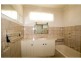Flora Hill VIC 3550