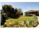 Flora Hill VIC 3550