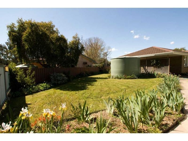 Flora Hill VIC 3550
